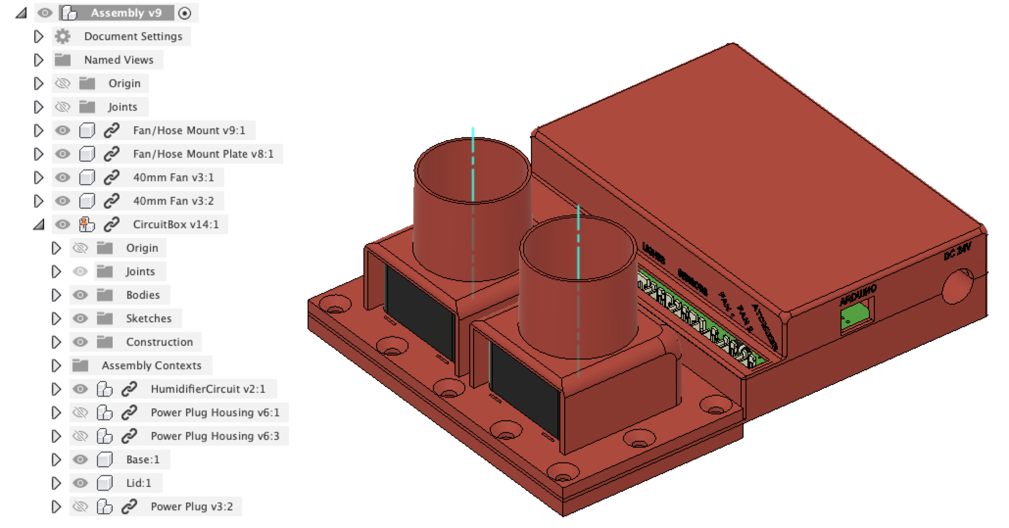 Preview Image